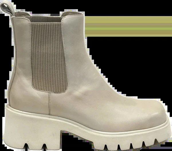 Women’s Boots Australia: Your Ultimate Guide to Style and Comfort