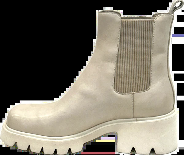 Women’s Boots Australia: Your Ultimate Guide to Style and Comfort