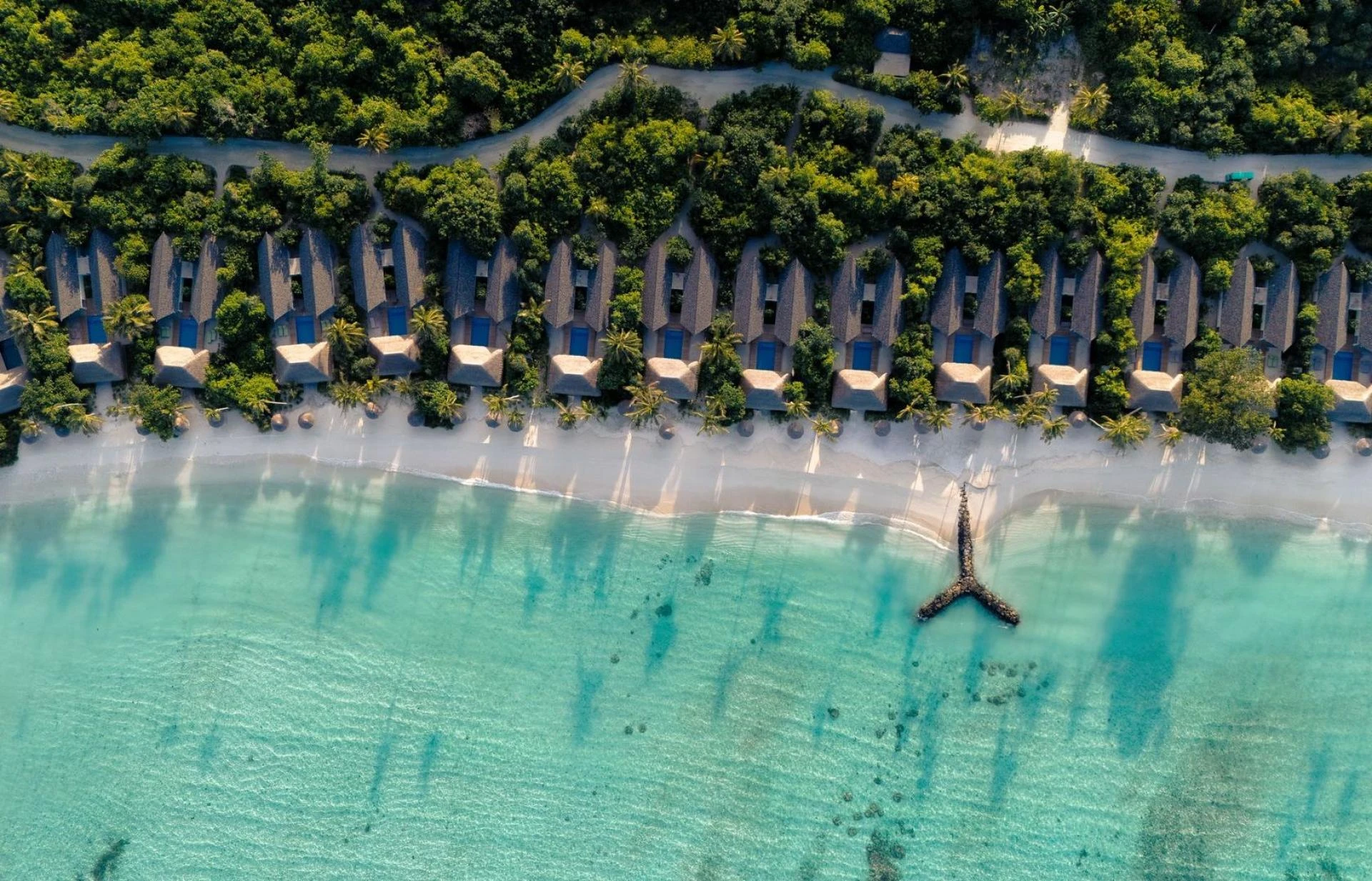 How to Choose the Perfect Maldives Resort: The Ultimate 2025 Guide