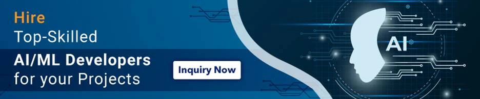 How Artificial Intelligence is Transforming Business 