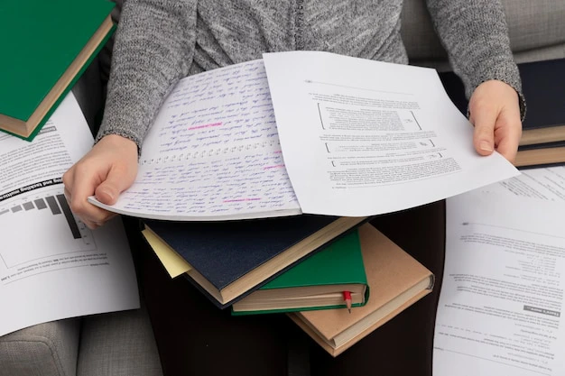 The Challenges of Academic Document Translation: Why Universities Reject Some Transcripts