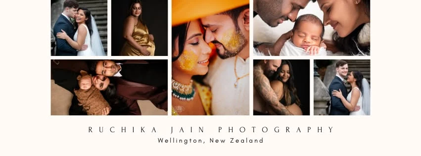 Why Invest in a Wedding Videographer: Preserving Memories in Motion