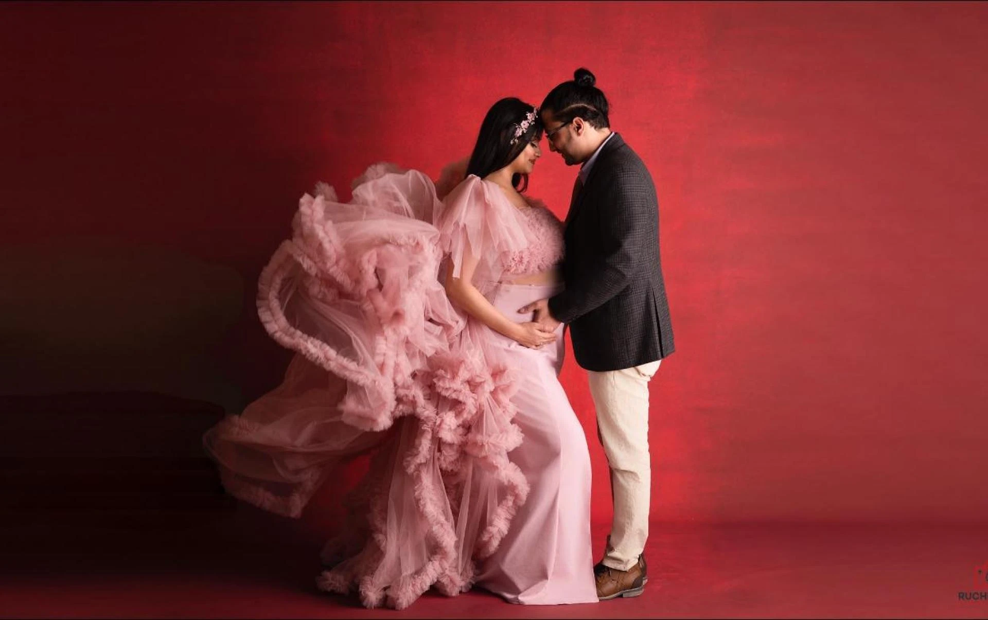 Why Invest in a Wedding Videographer: Preserving Memories in Motion