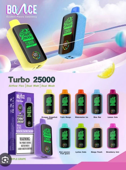 Buy Vape Online from the Best Vape Store in Dubai, UAE