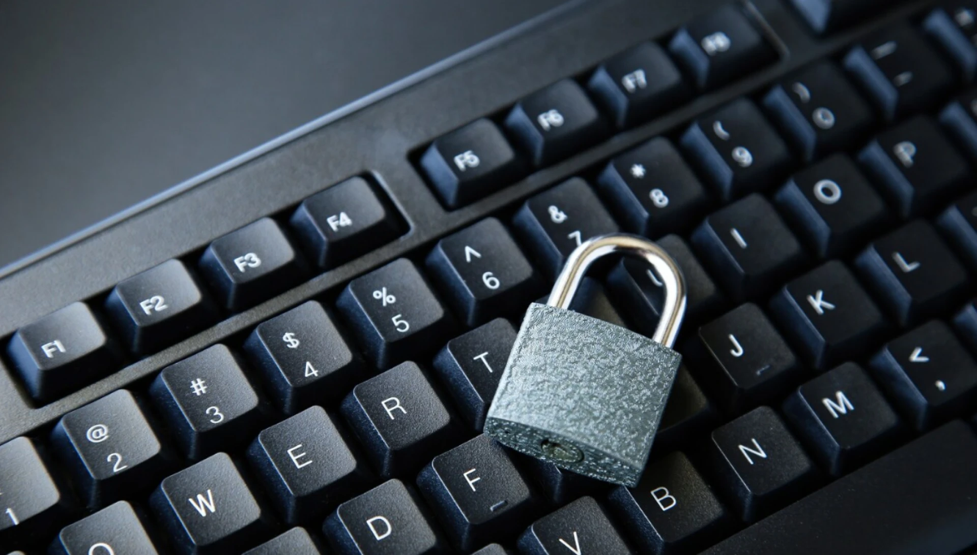 The Future of Cyber Security: Trends and Predictions