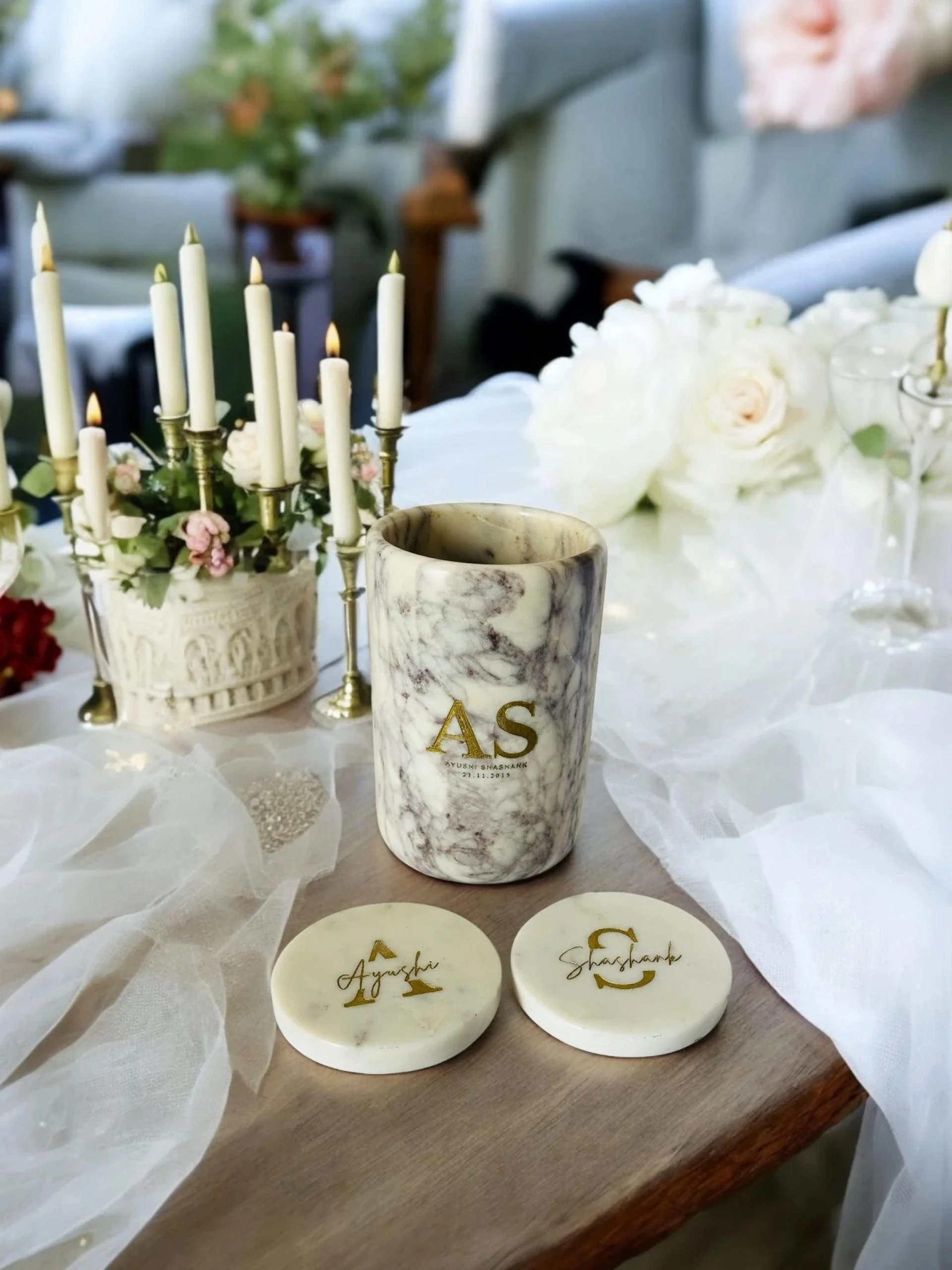 Draft: My Post THow to Choose the Best Marble Wine Chiller for Your Homeitle