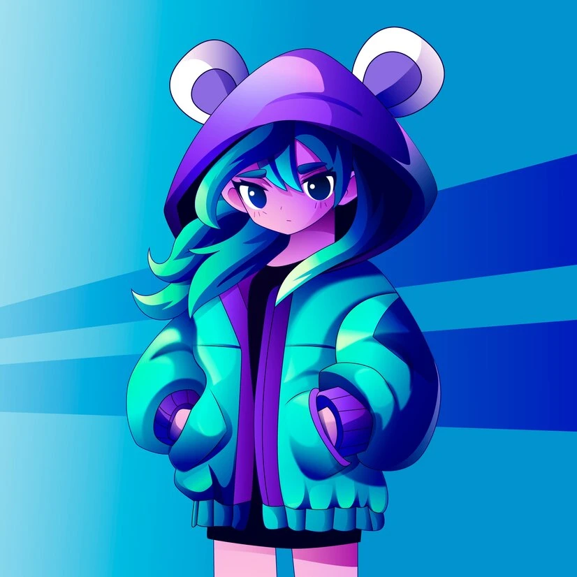 CrushOn AI Review: Features, Pros & Cons Explained