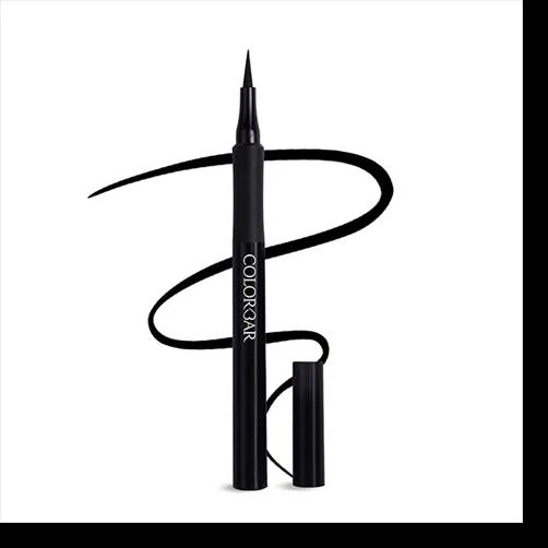 These Are Colorbar's Best Eye Pencils for Long-Lasting Wear