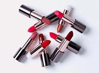 These Are the Best Matte Lipsticks for All Indian Skin Tones