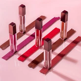 These Are the Best Matte Lipsticks for All Indian Skin Tones