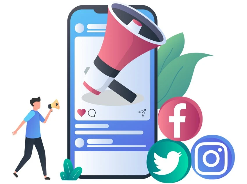 Why Hiring the Best SEO Company in 2025 is a Game Changer