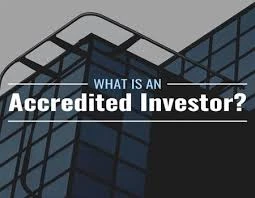 Elevate Your Investment Strategy With Wallstreetlist Accredited Investor Leads