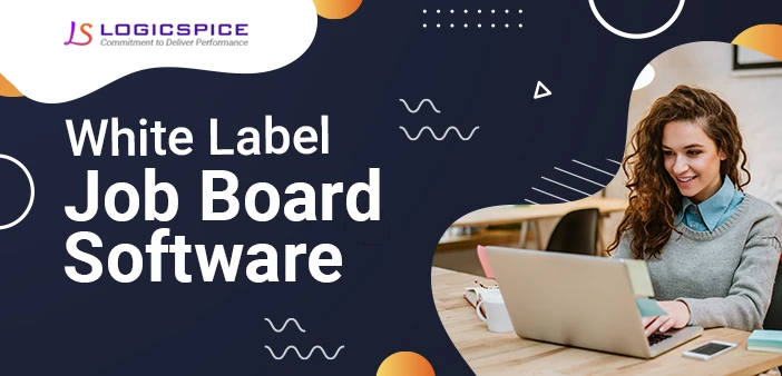 5 Proven Strategies to Get More Quality Applicants from Job Boards