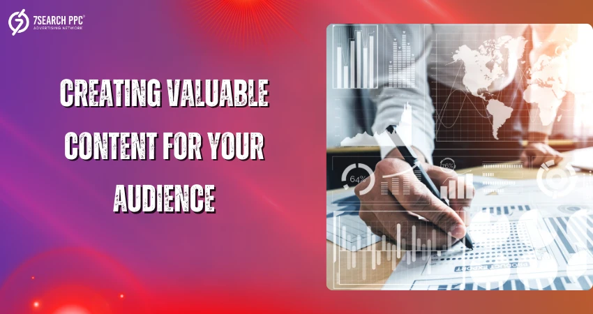 Proven Ways to Market Your Financial Business in a Crowded Industry