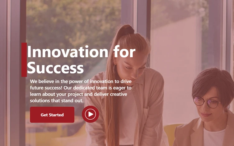 Akalp Techno Media Solutions: Empowering Businesses with Cutting-Edge Digital Solutions