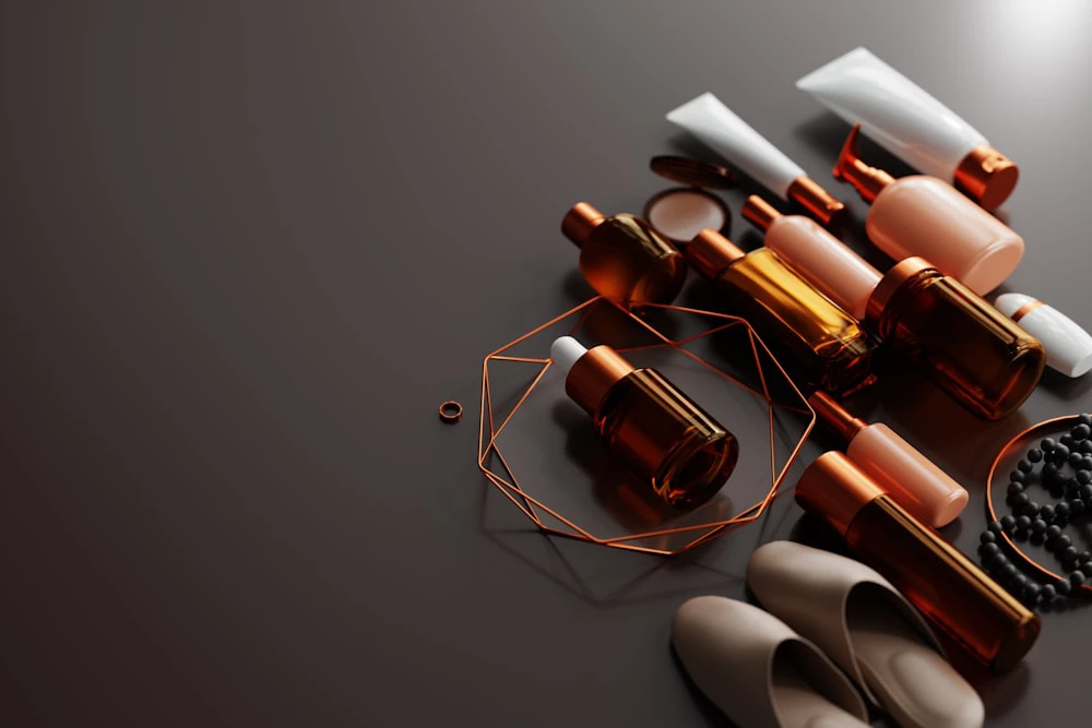 Partnering with Experts: The Benefits of Turnkey Packaging Programs