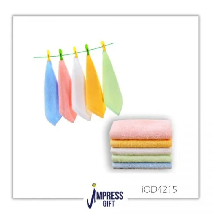 Eco-Friendly Gifts for a Greener Corporate Culture – Impress Gift