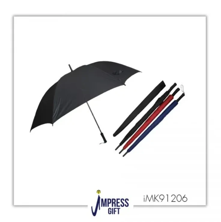 Eco-Friendly Gifts for a Greener Corporate Culture – Impress Gift