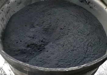 Implementing Zero Waste Strategies in Rubber Manufacturing Facilities