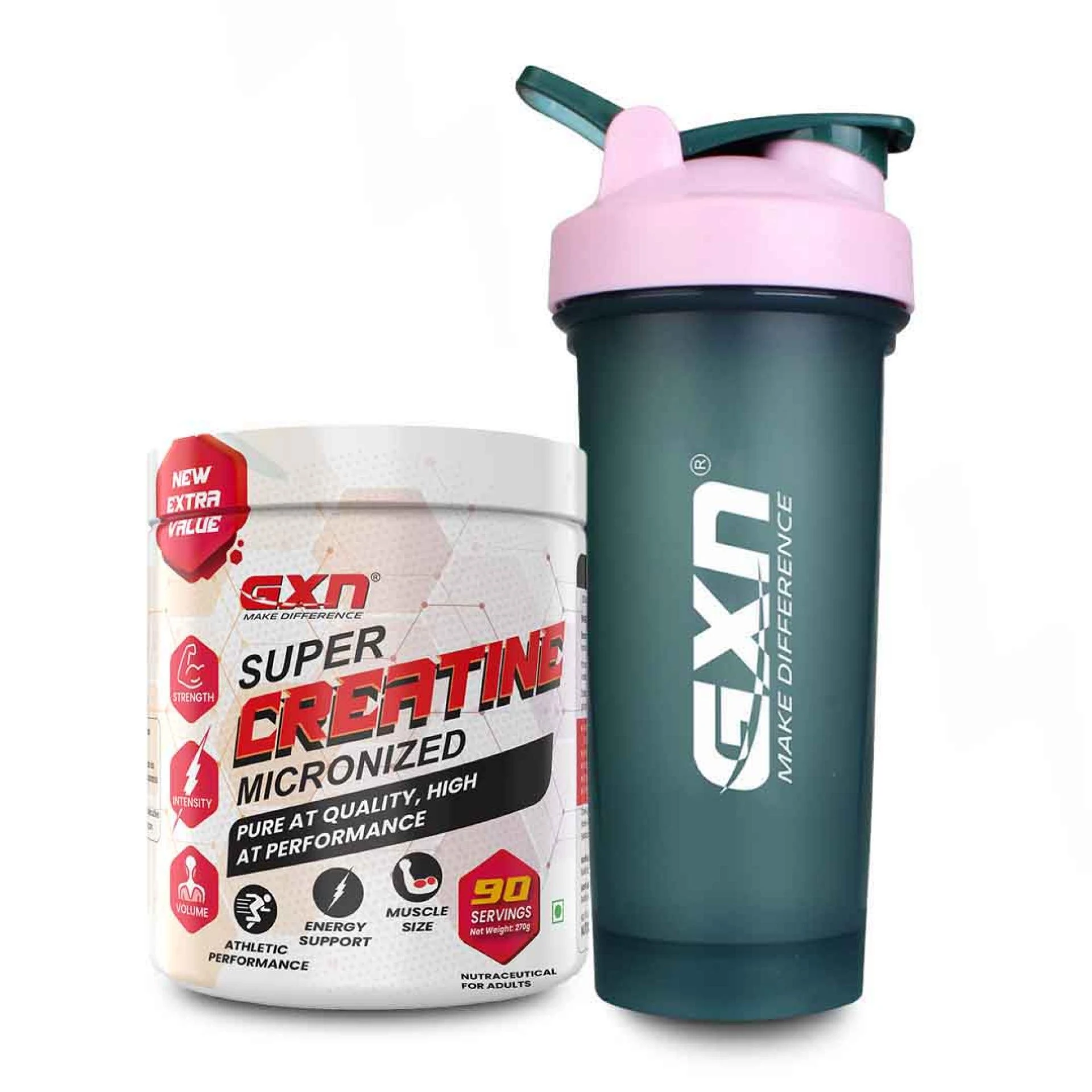 Are Supplements Necessary for Gym Training? Expert Insights