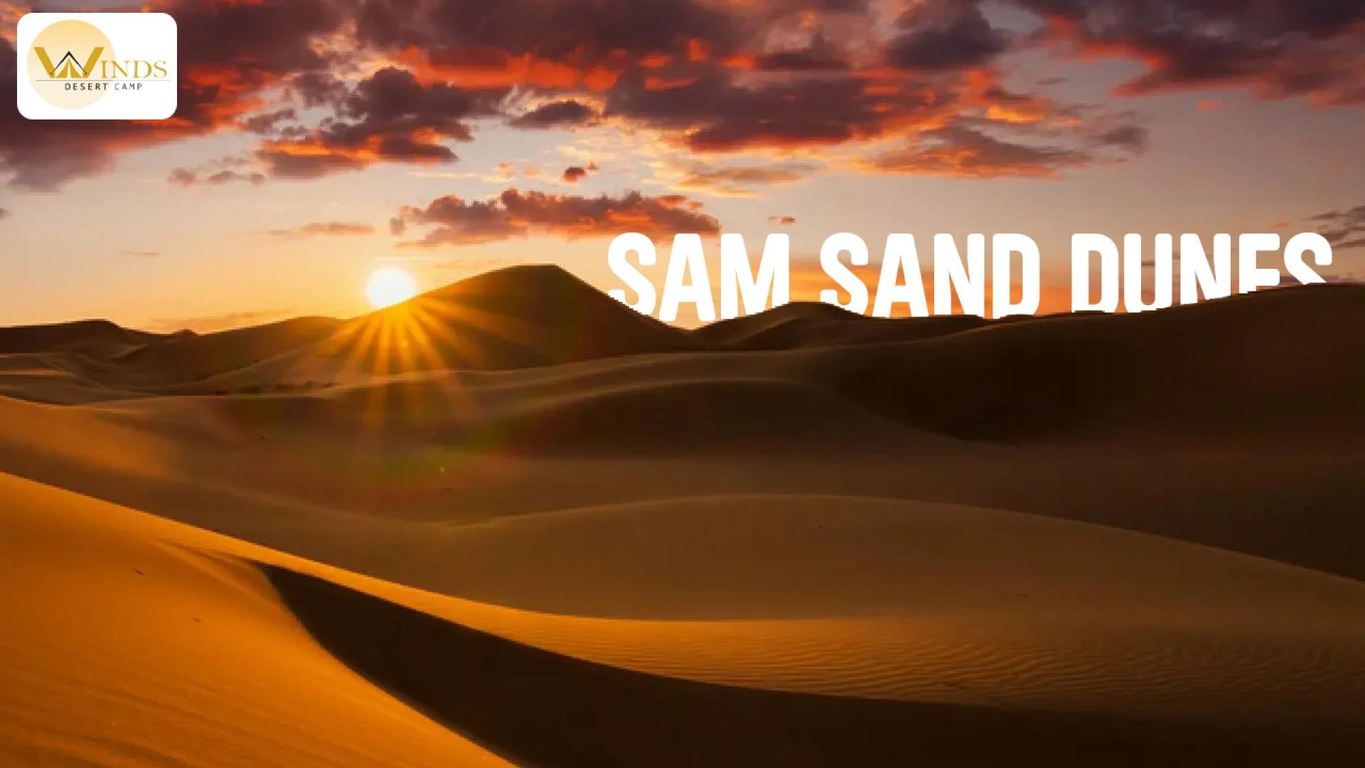 10 Historical Places of Jaisalmer You Must Visit