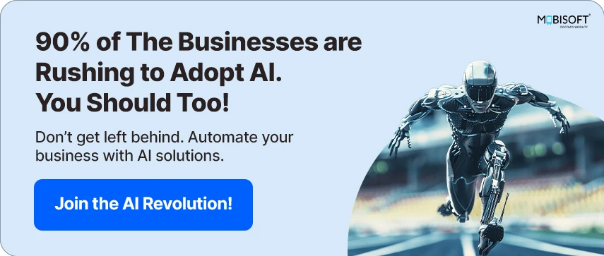 Conversational Analytics Tutorial: How to Implement SQL AI Agent that Speaks Database