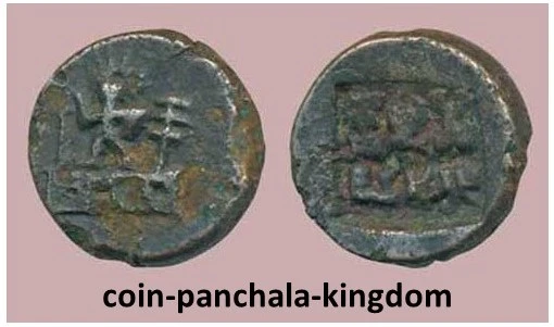 Panchala : An Overview of Historical Significance