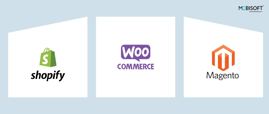 How to Choose the Best E-commerce Development Platform for Your Business in India