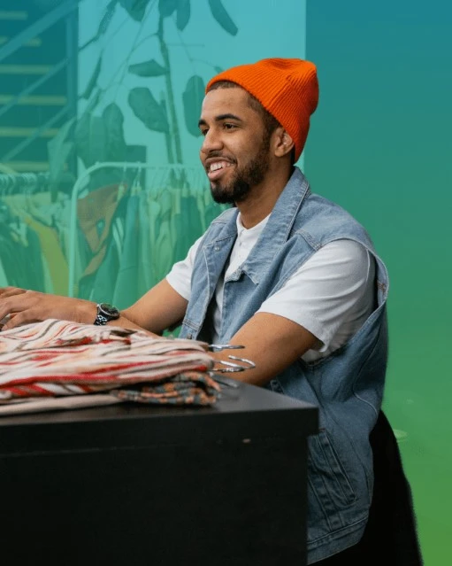 The Ultimate Guide to Choosing the Best POS System for Fashion Boutiques and Bars