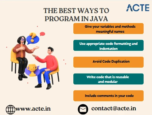 Introducing Java: An All-Inclusive Programming Handbook