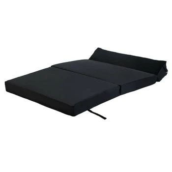 The Ultimate Guide to Choosing the Best Double Bed Futons for Comfort and Style