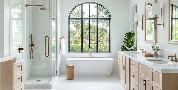 Best Home Renovation Tips For Coastal Properties