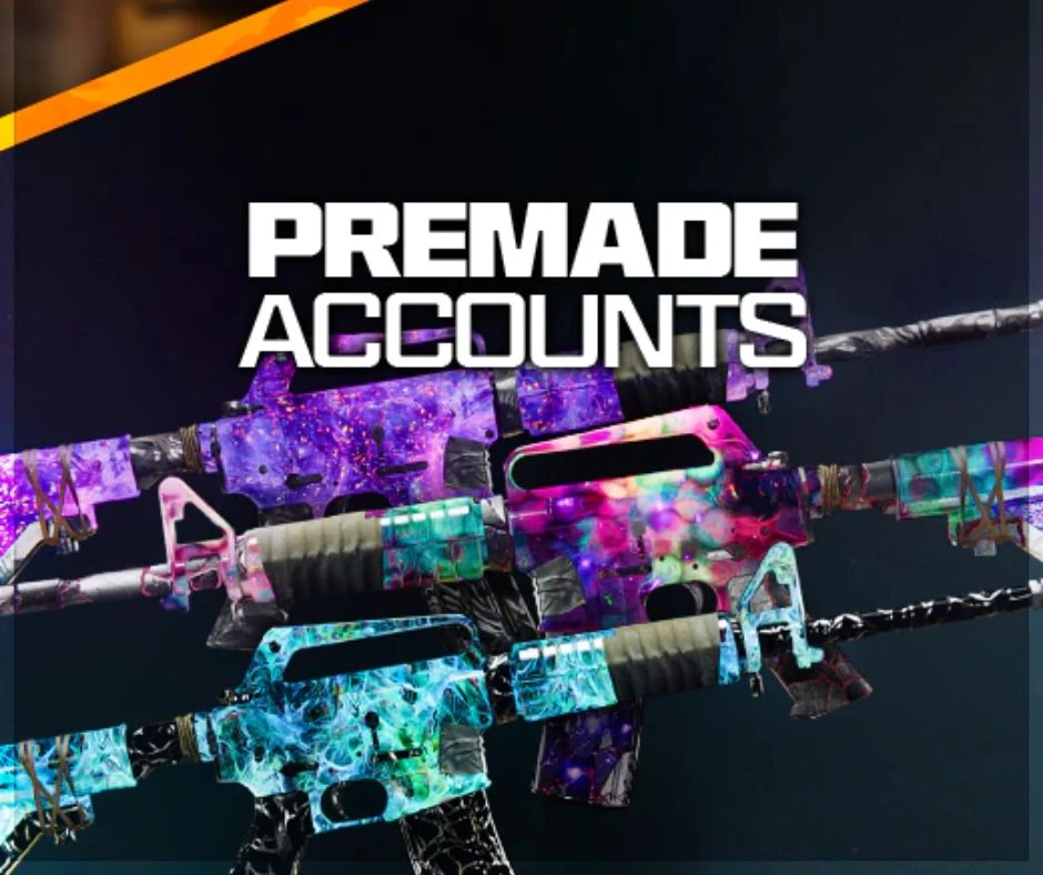 How Rank Progression Systems Shape Online Gaming?