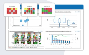 Optimizing Workforce Efficiency with Employee Time Tracking and Online Employee Time Tracking