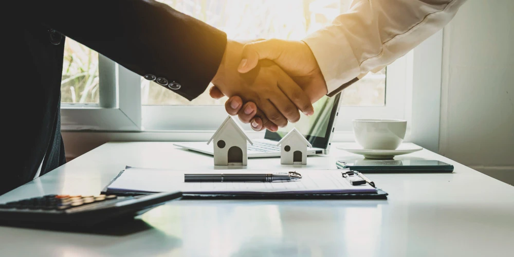 Is Langley, BC a Good Place to Invest in Real Estate?