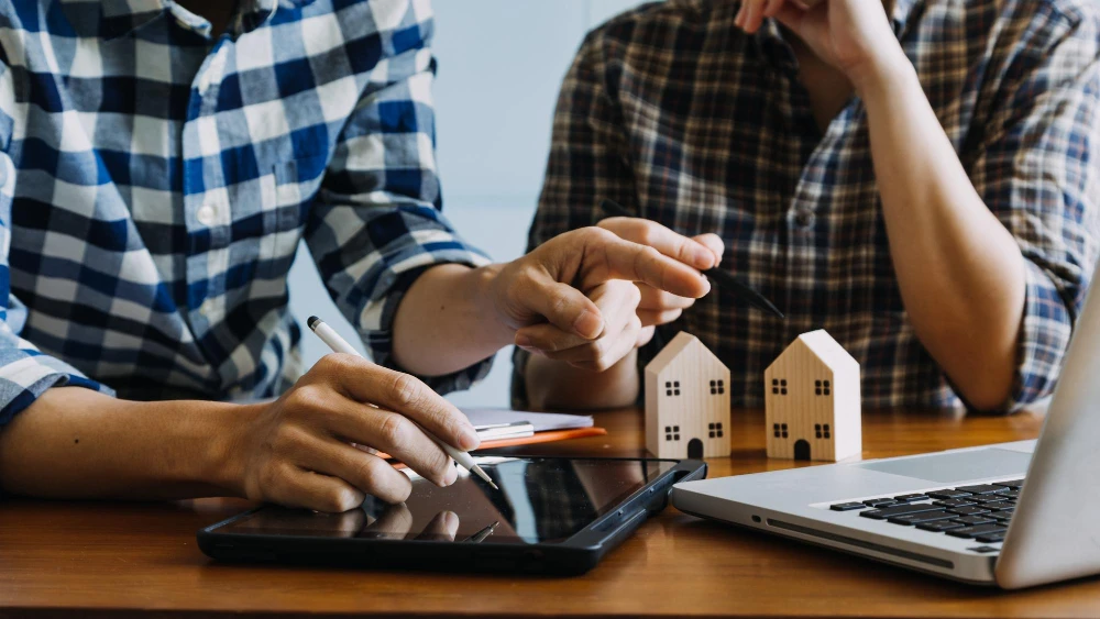 Is Langley, BC a Good Place to Invest in Real Estate?