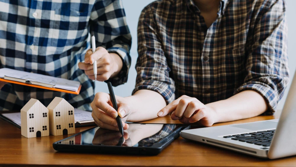 Is Langley, BC a Good Place to Invest in Real Estate?