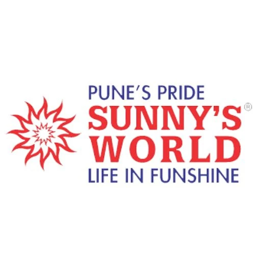 Top 10 Best Resorts For Destination Wedding In Pune