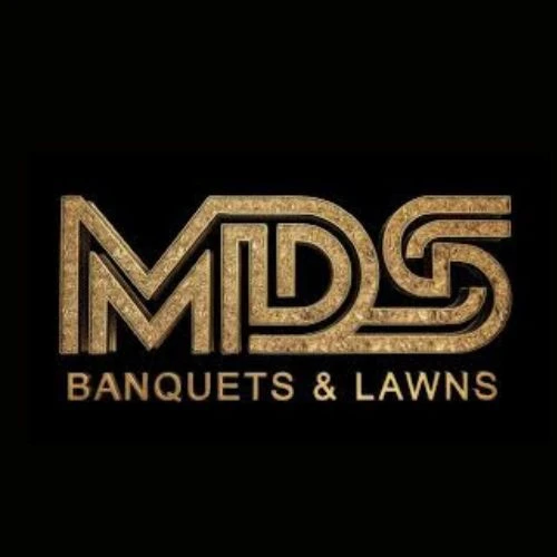 Top 10 Best Resorts For Destination Wedding In Pune