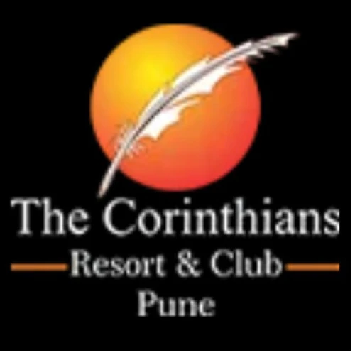 Top 10 Best Resorts For Destination Wedding In Pune