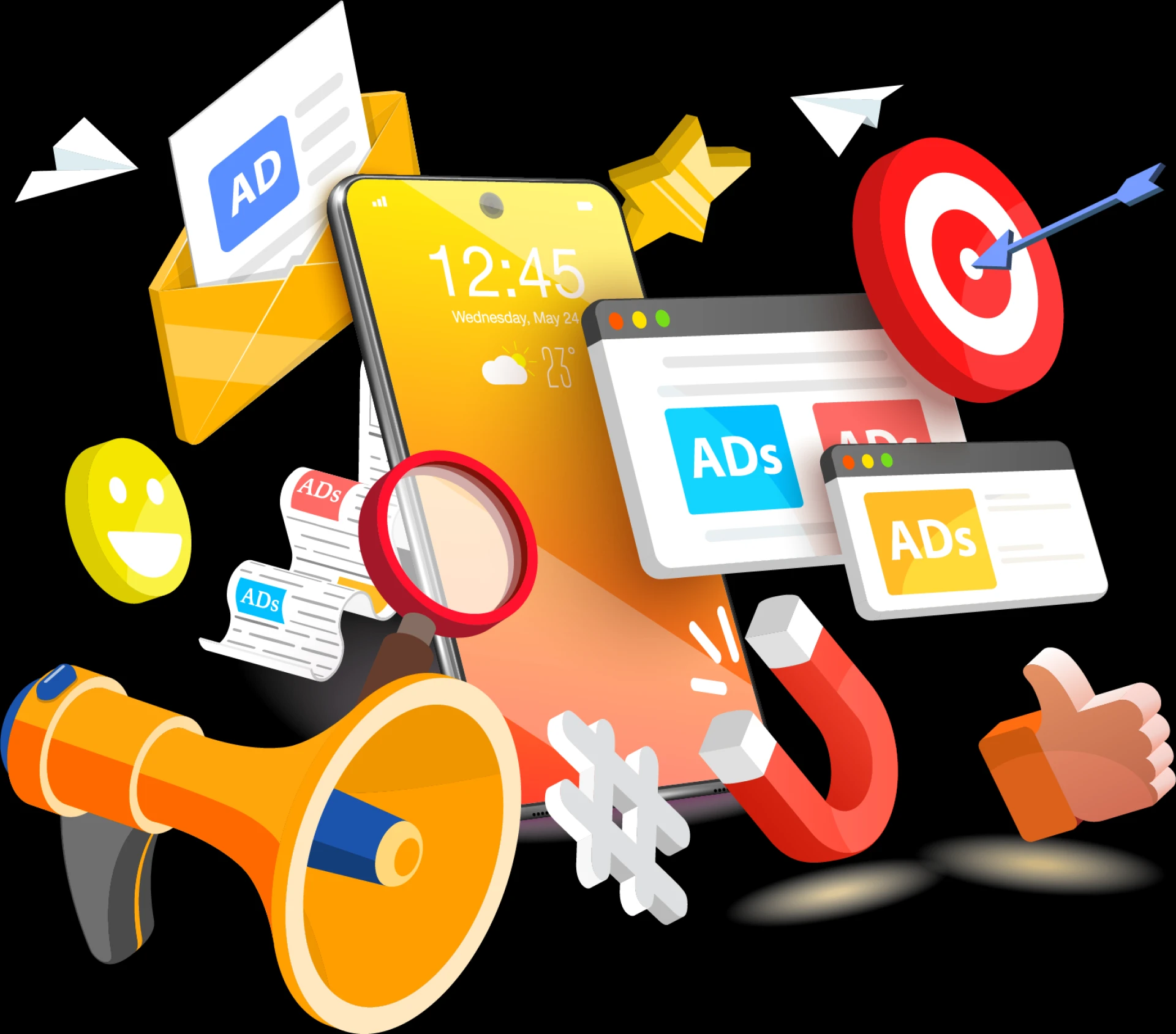 Best Atlanta SEO Company: What Sets Local Experts Apart in 2025