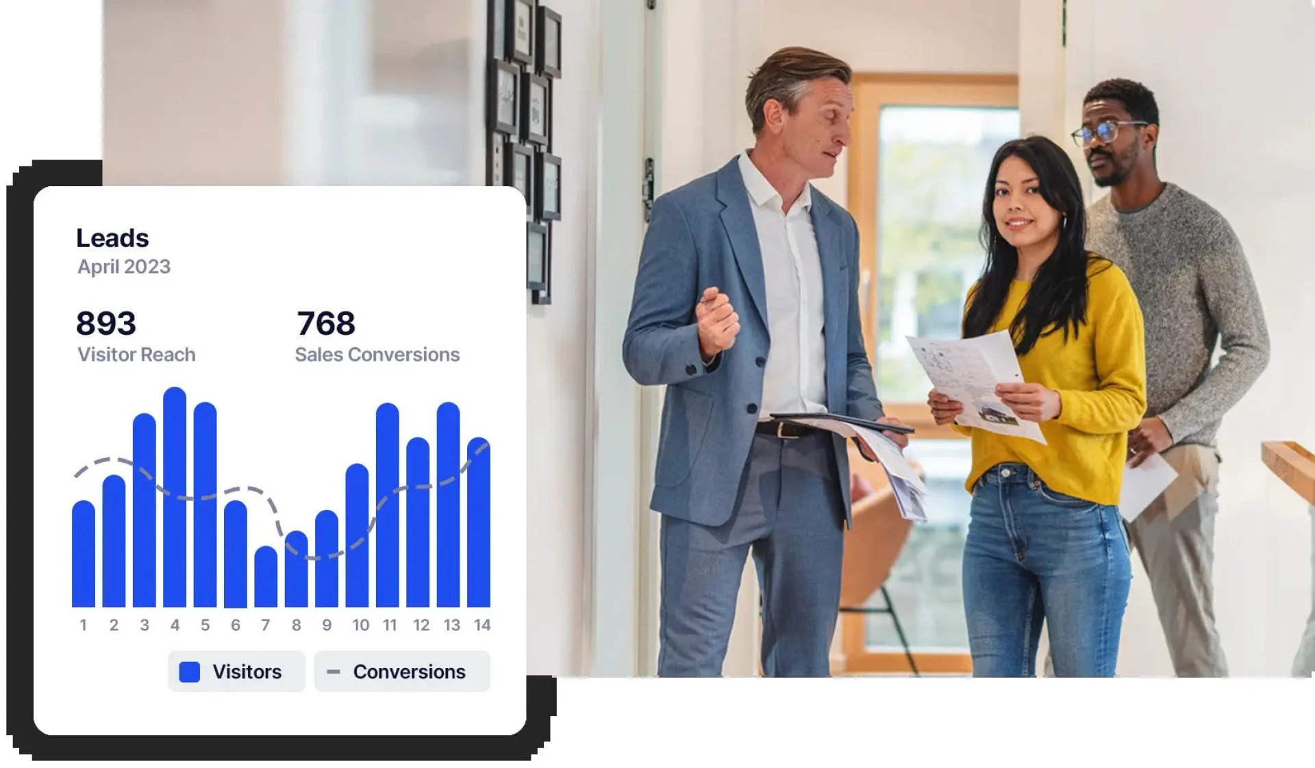 Best Atlanta SEO Company: What Sets Local Experts Apart in 2025