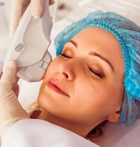 Top Skin Rejuvenation Treatments That Actually Work in 2025!
