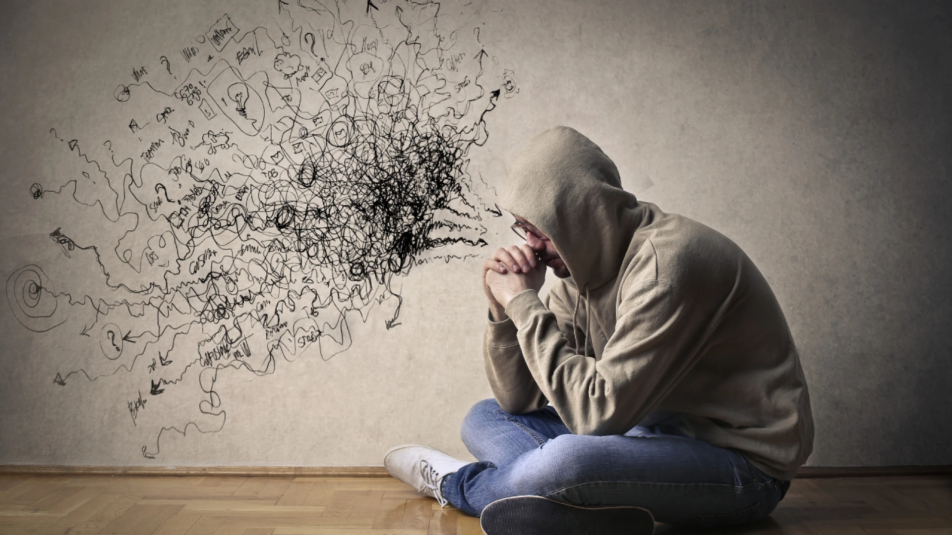 Negative Energy Removal: Restoring Positivity and Balance