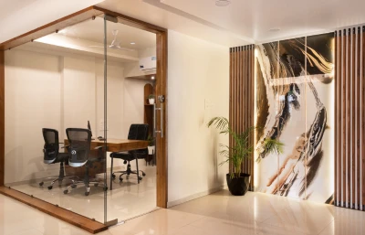 Find Your Perfect Interior Designer In Mumbai