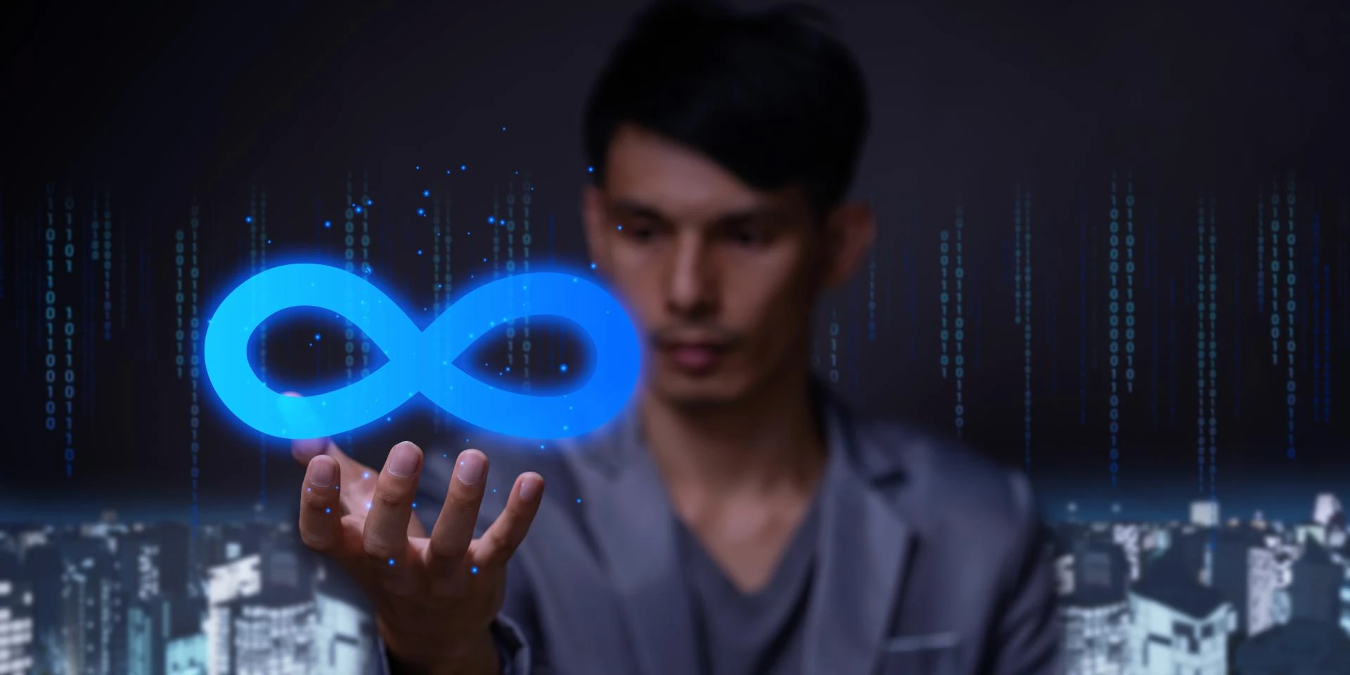 How to Choose the Right DevOps Course Online for Career Growth