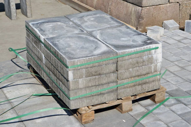 Are Local or International Phase Change Materials Suppliers Better?