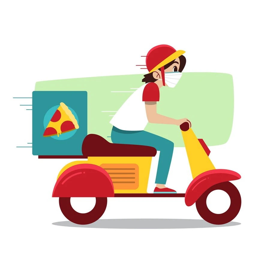 How to Launch Your Food Delivery Business with an UberEats Clone Script