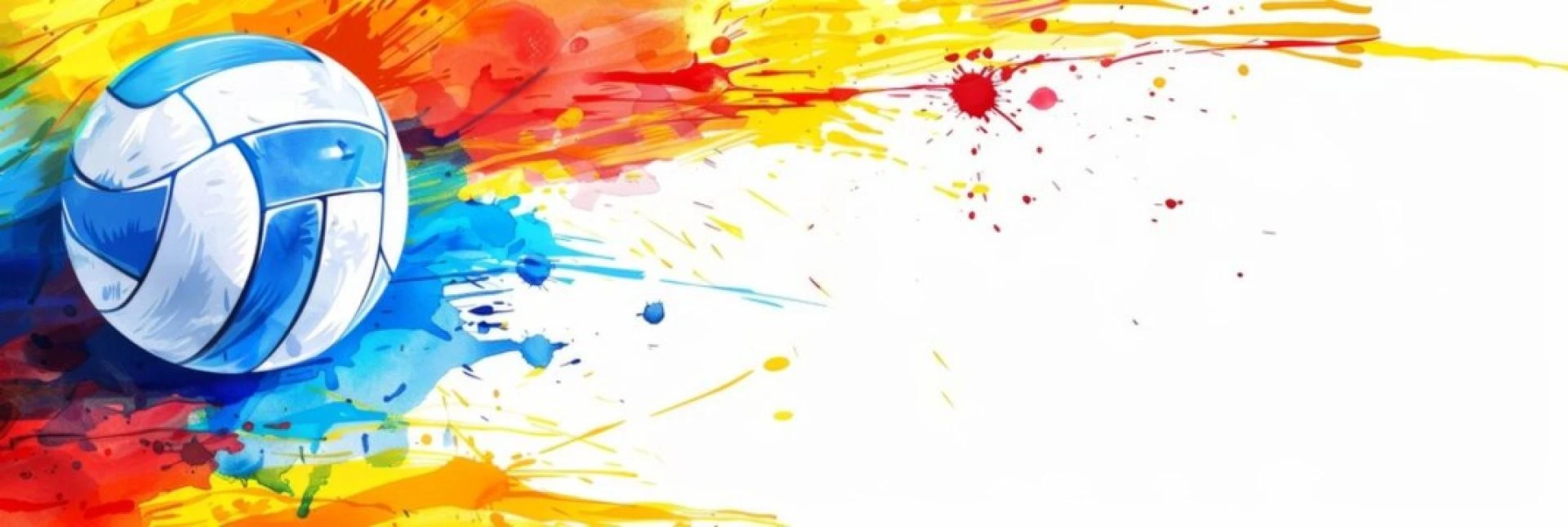 Volleyball Betting – The Ultimate Thrill for Smart Punters