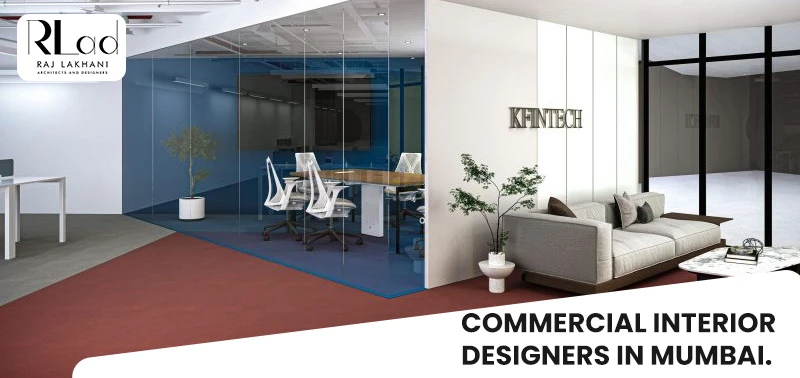 Top Luxury Interior Designers in Mumbai